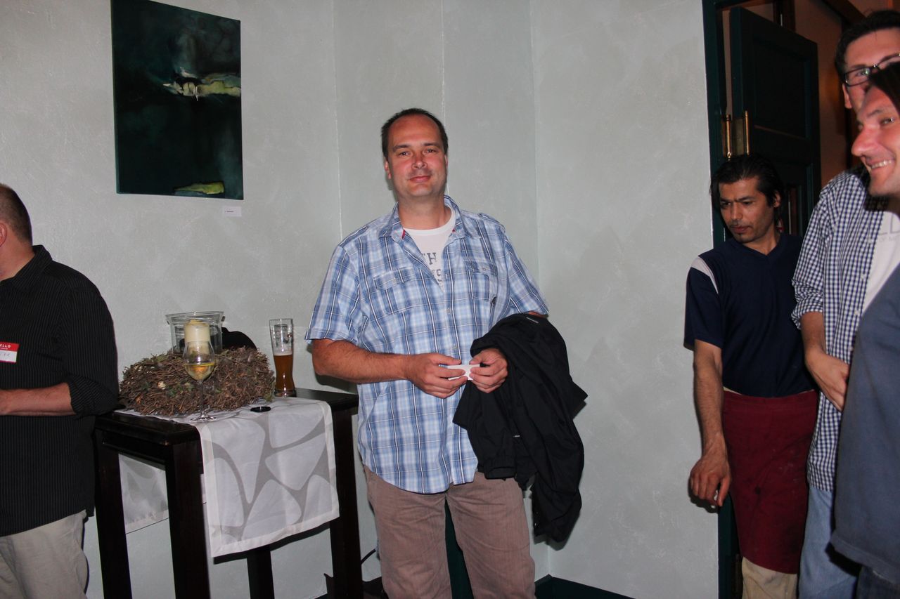 Galeriebild 20