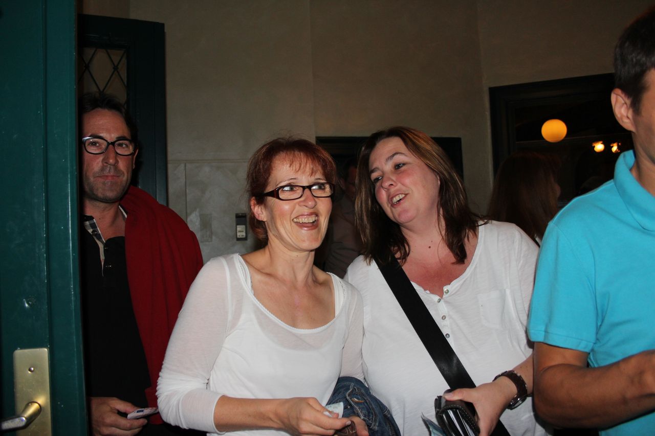 Galeriebild 45