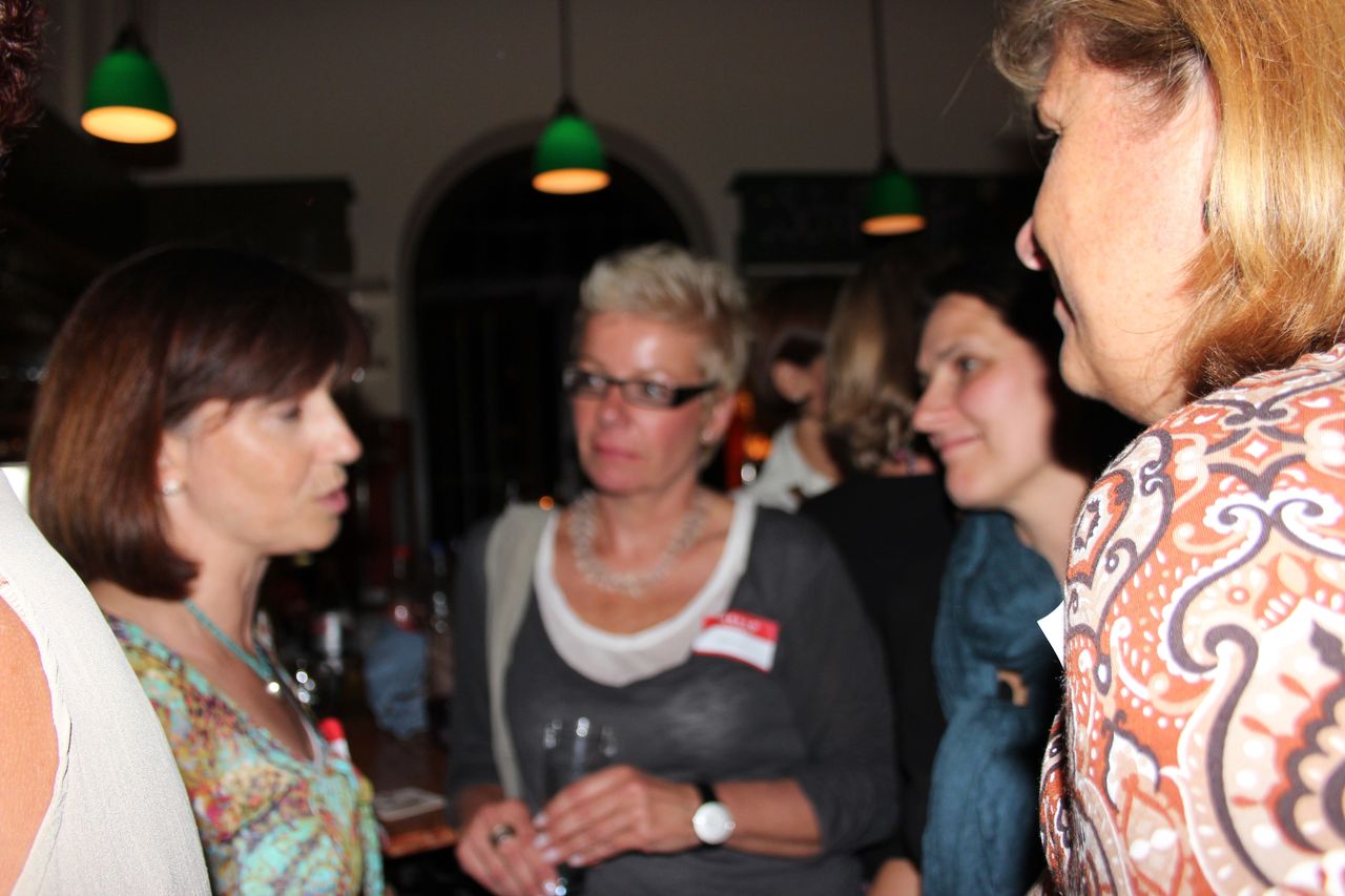 Galeriebild 91