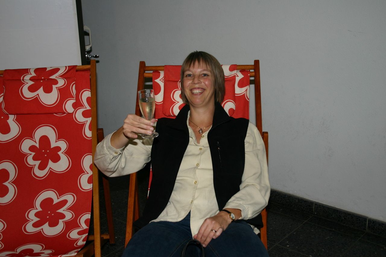 Galeriebild 43
