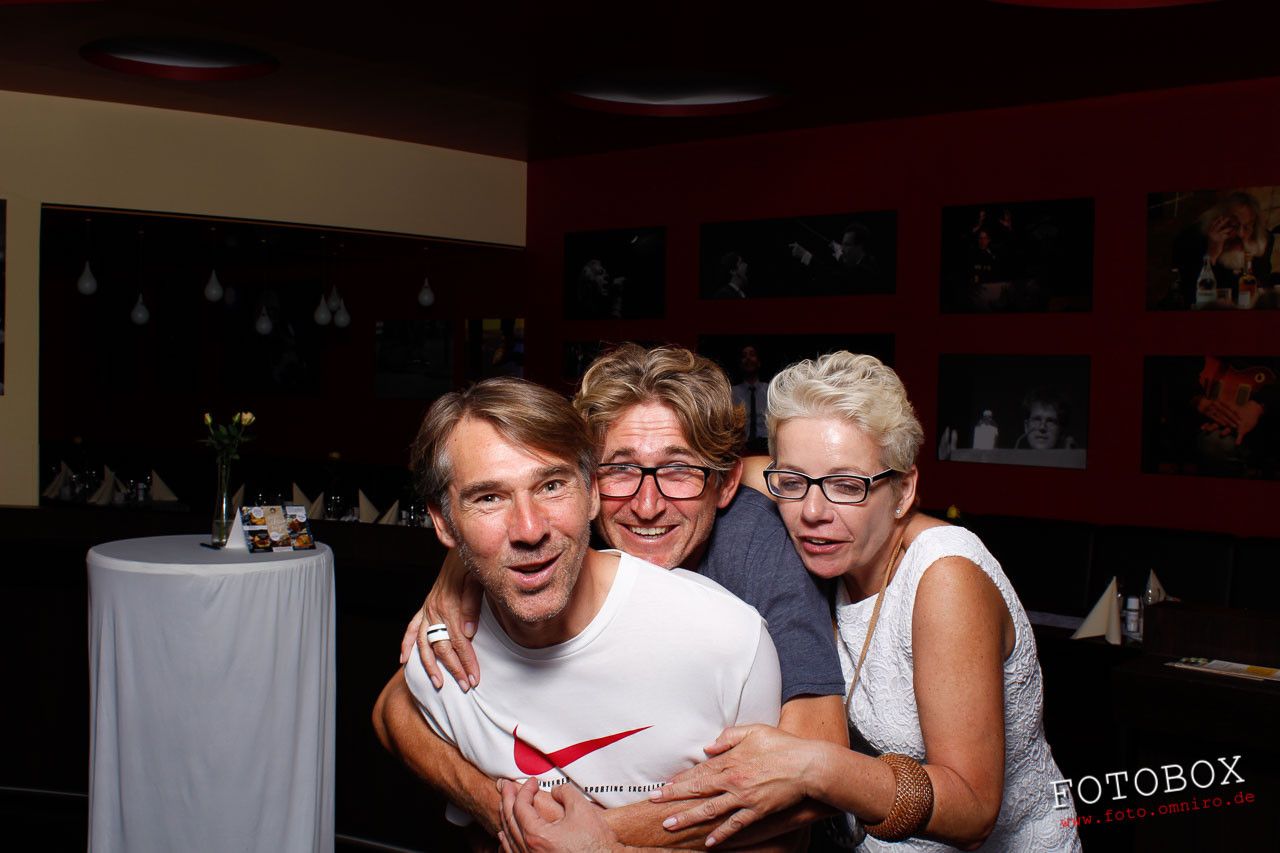 Galeriebild 18