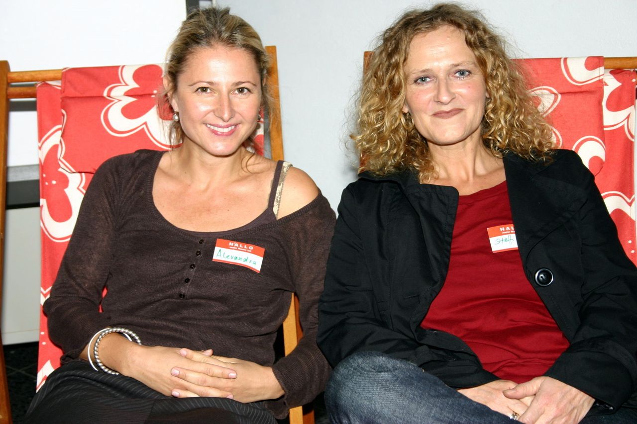 Galeriebild 62