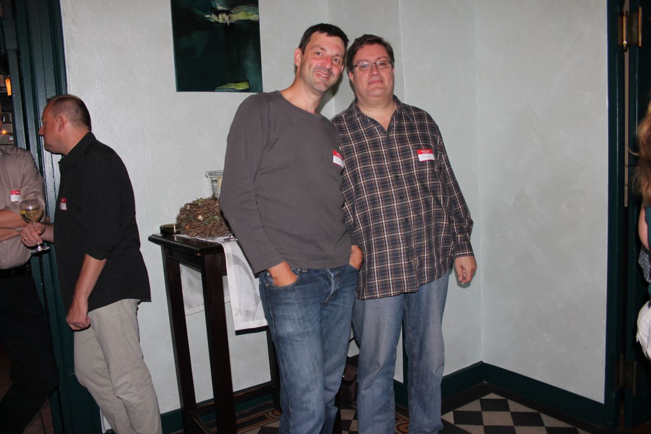 Galeriebild 18