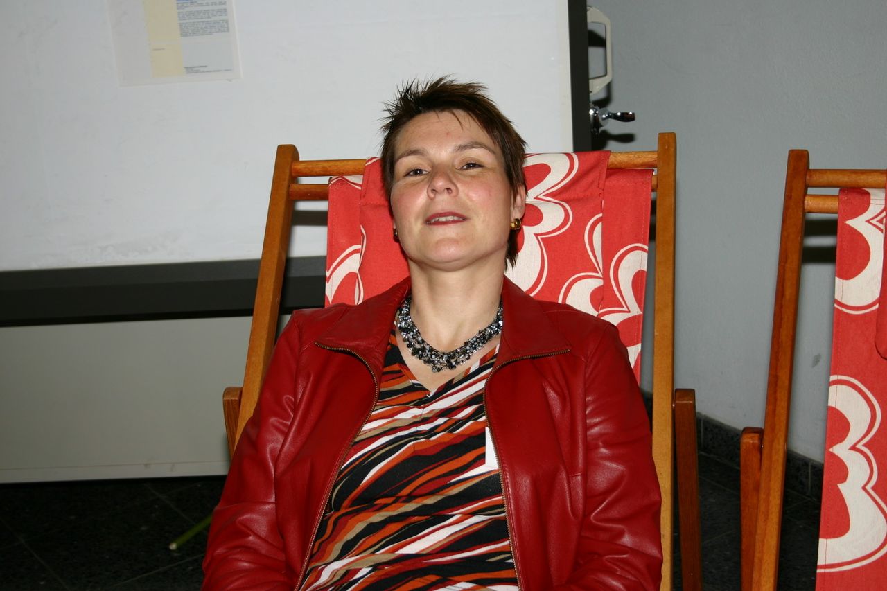 Galeriebild 54