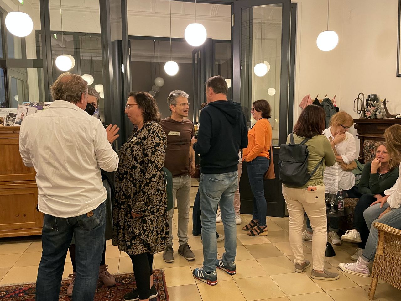 Galeriebild 59