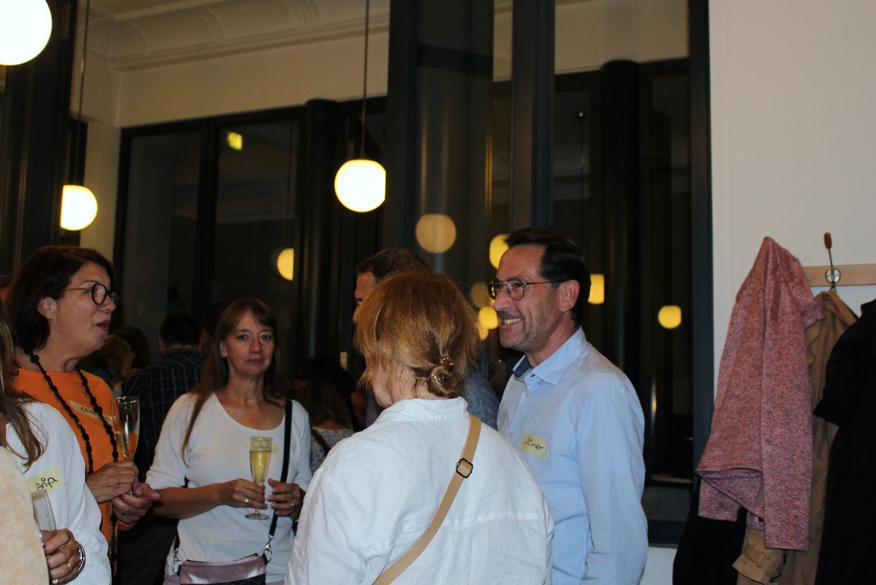 Galeriebild 18