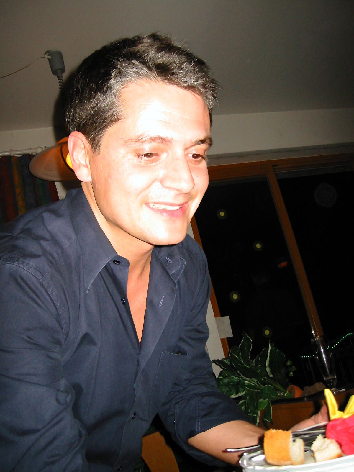 Galeriebild 7