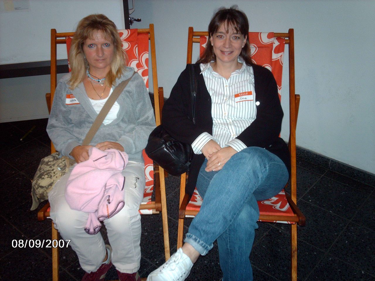 Galeriebild 12