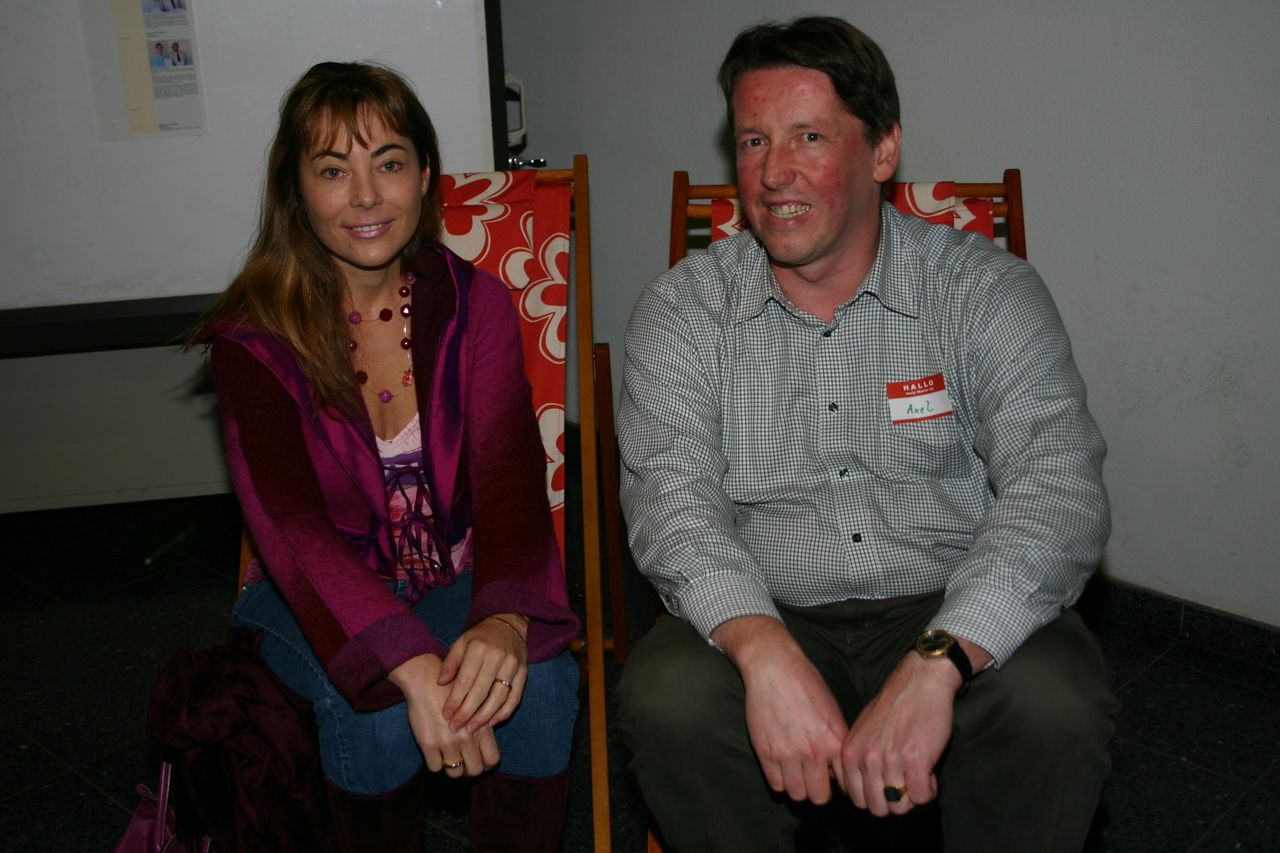 Galeriebild 55