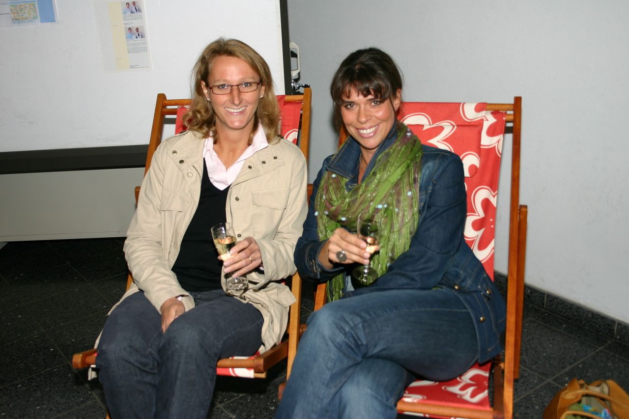 Galeriebild 53