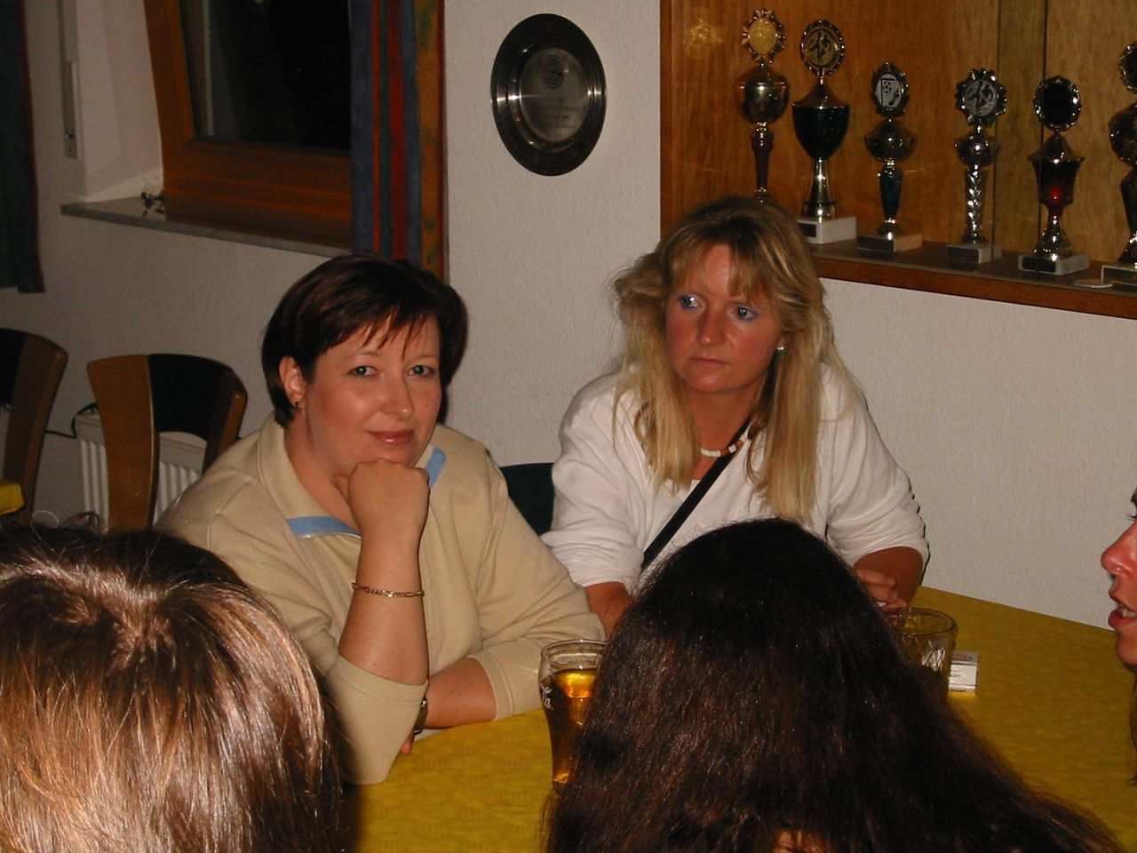 Galeriebild 33