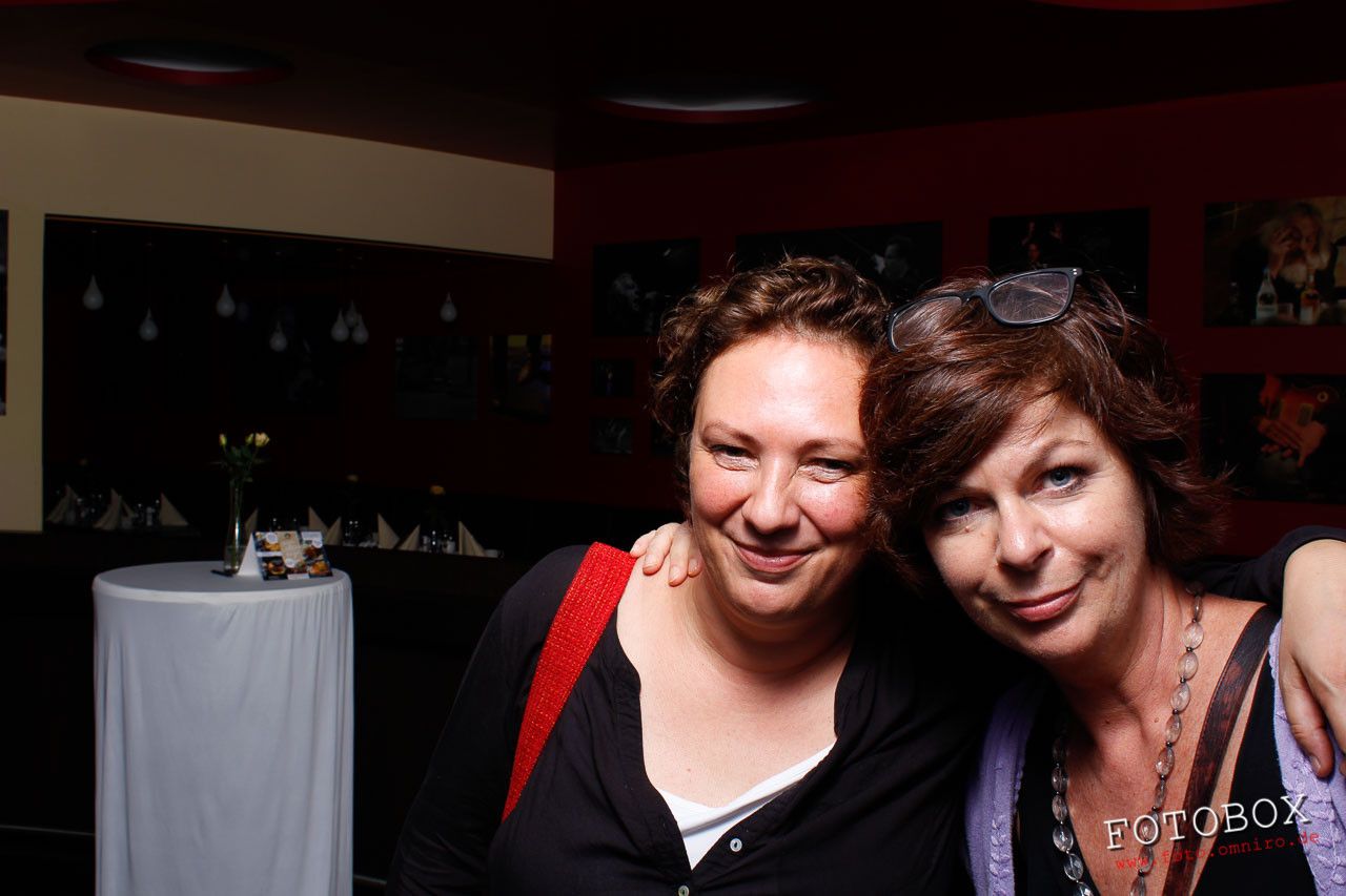 Galeriebild 20