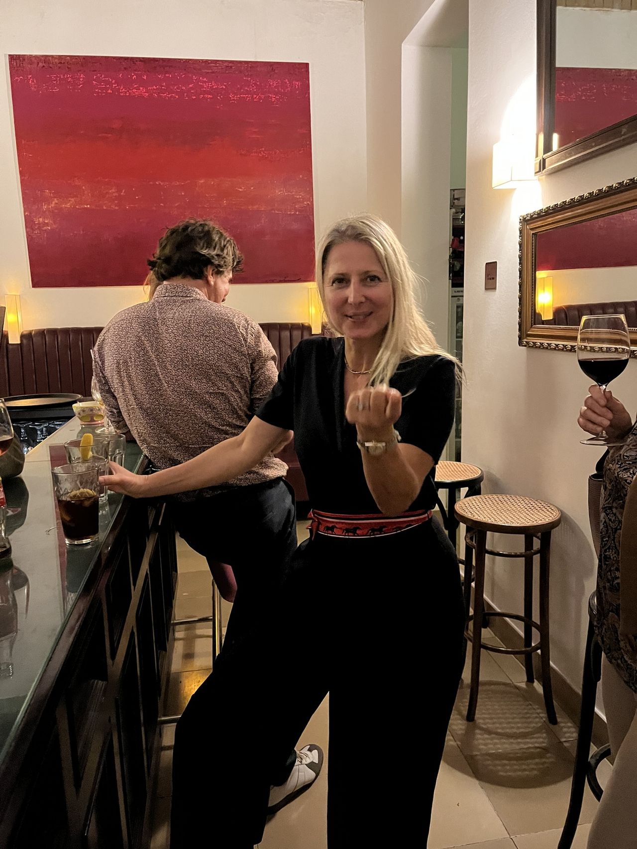 Galeriebild 64