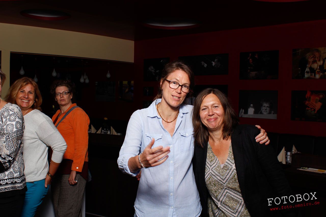 Galeriebild 27