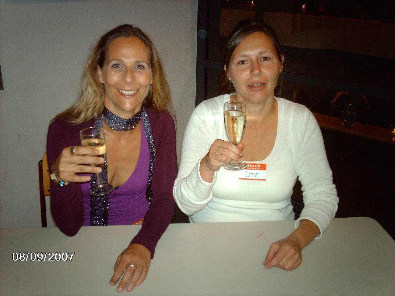 Galeriebild 6