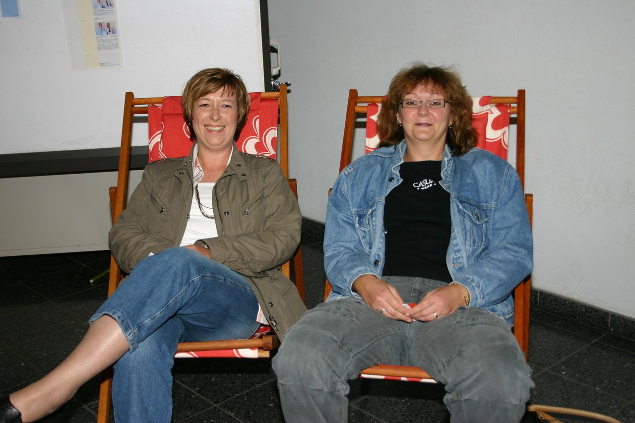 Galeriebild 46