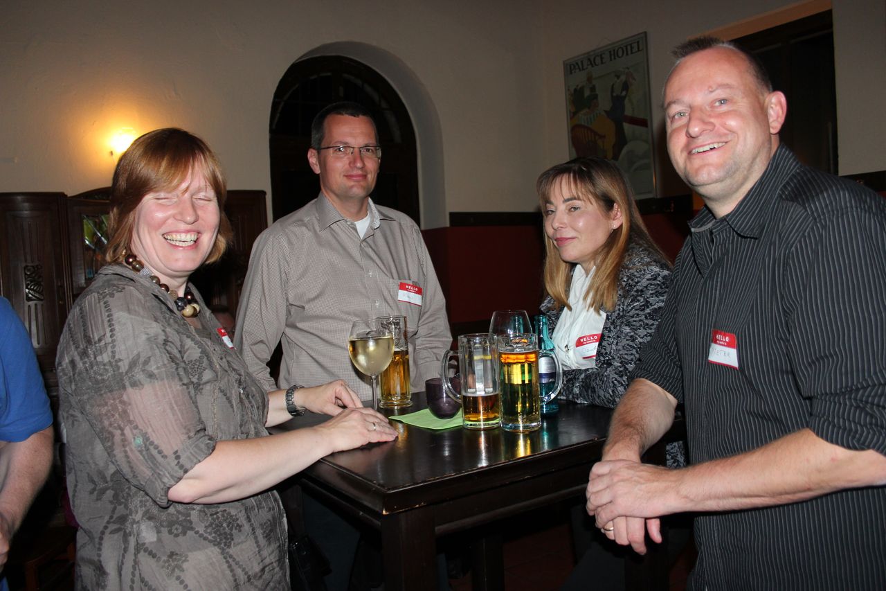Galeriebild 77