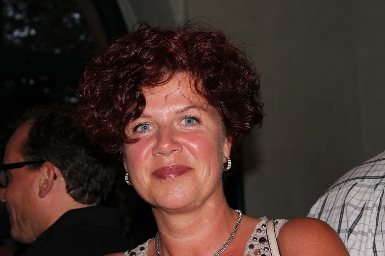 Galeriebild 29