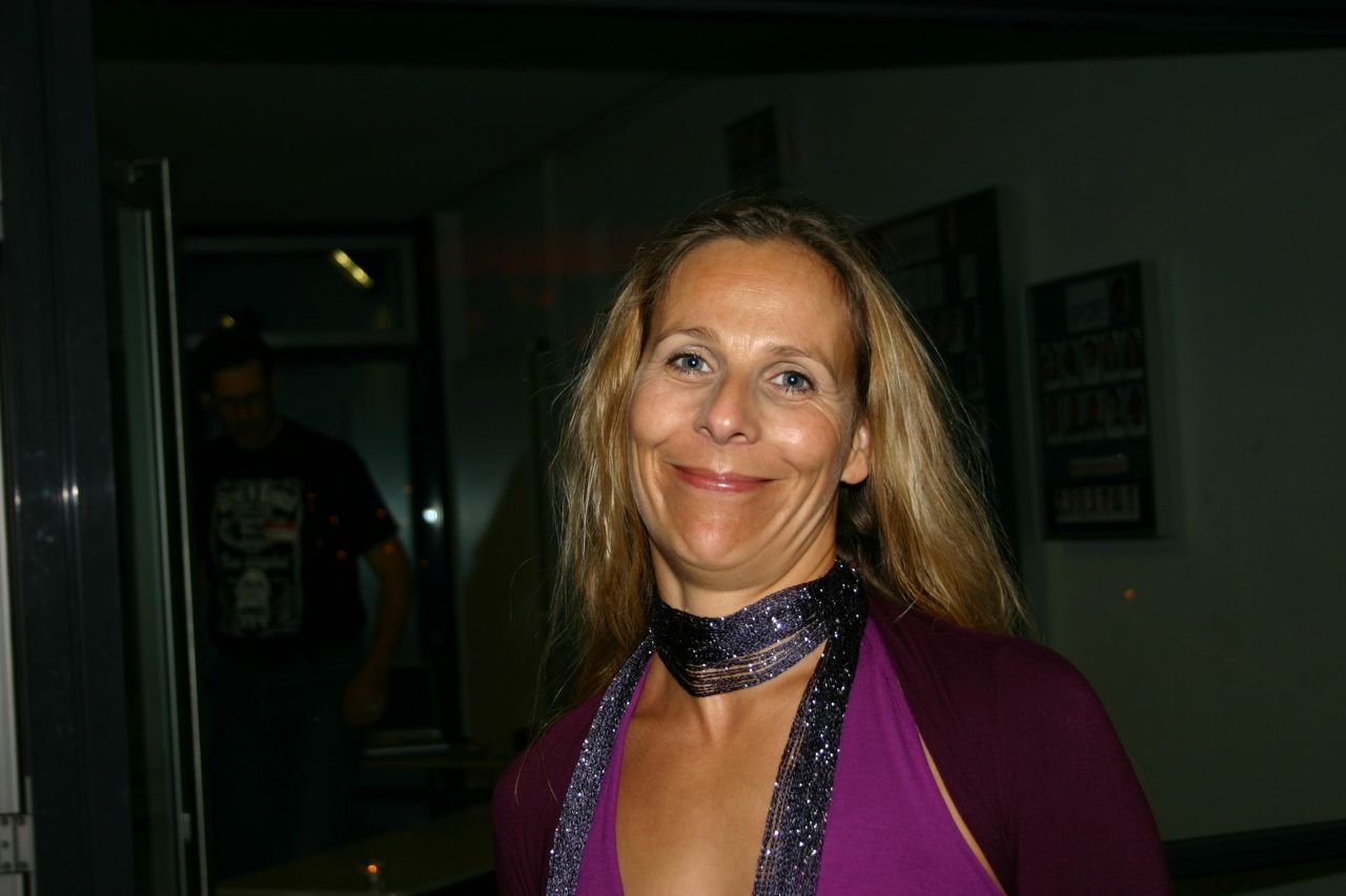 Galeriebild 34