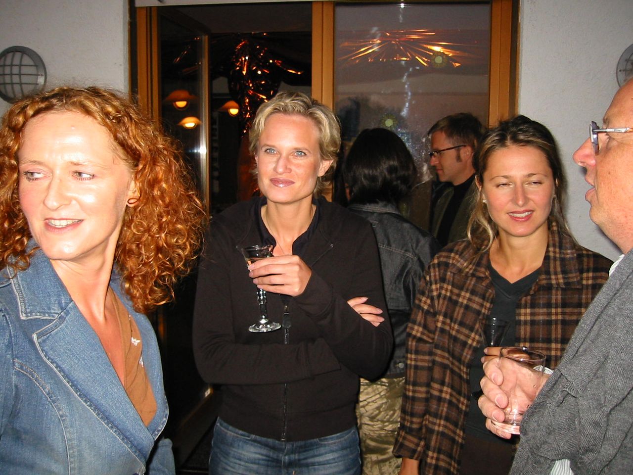 Galeriebild 31