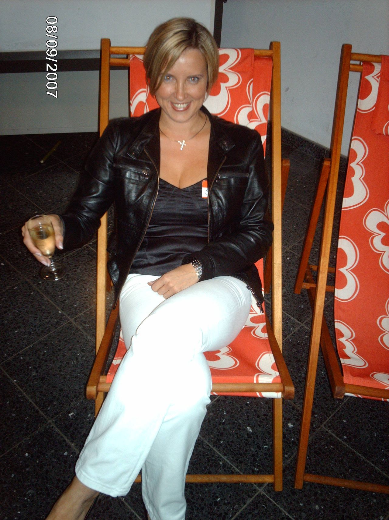 Galeriebild 4
