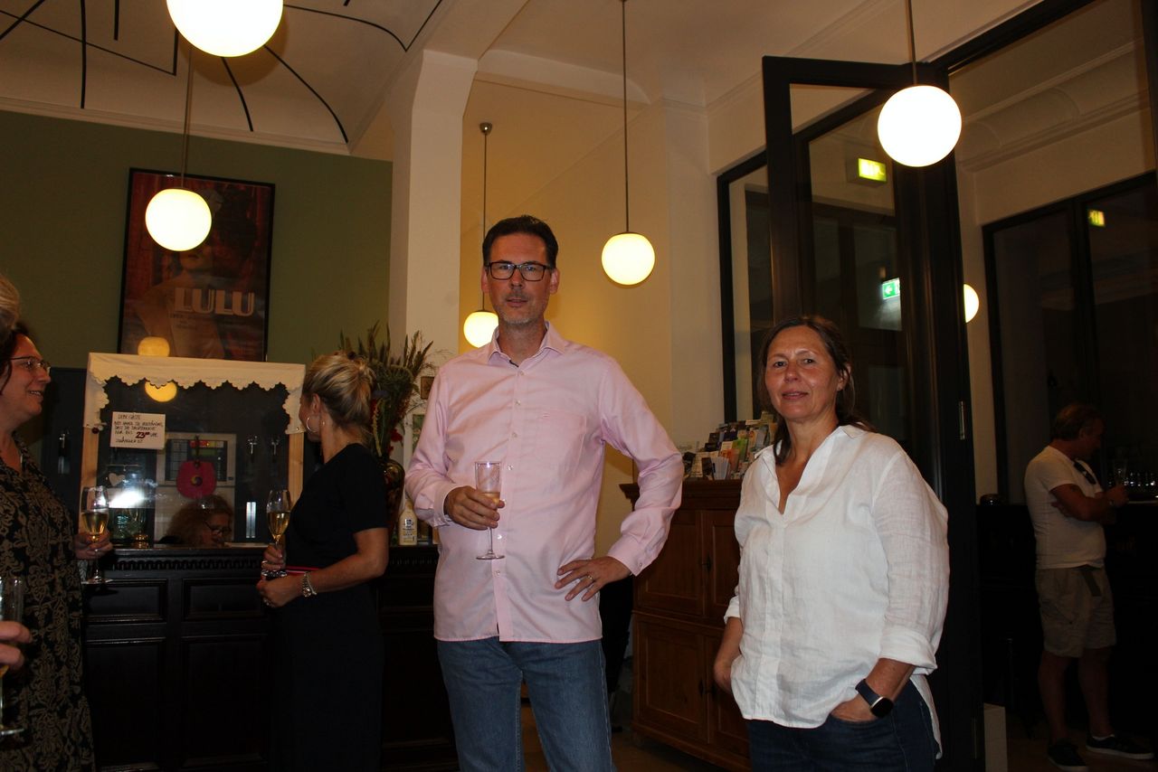 Galeriebild 7