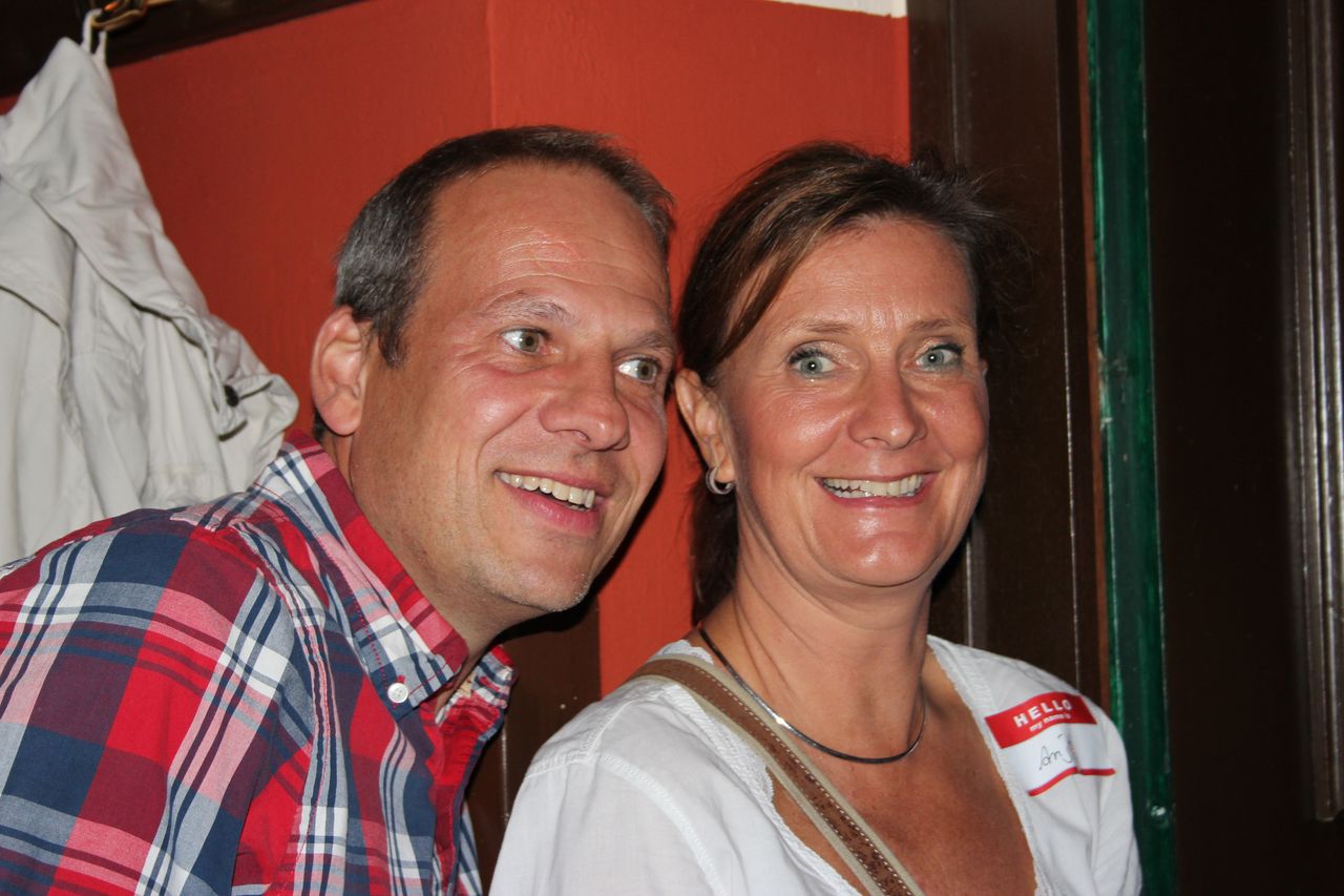 Galeriebild 93
