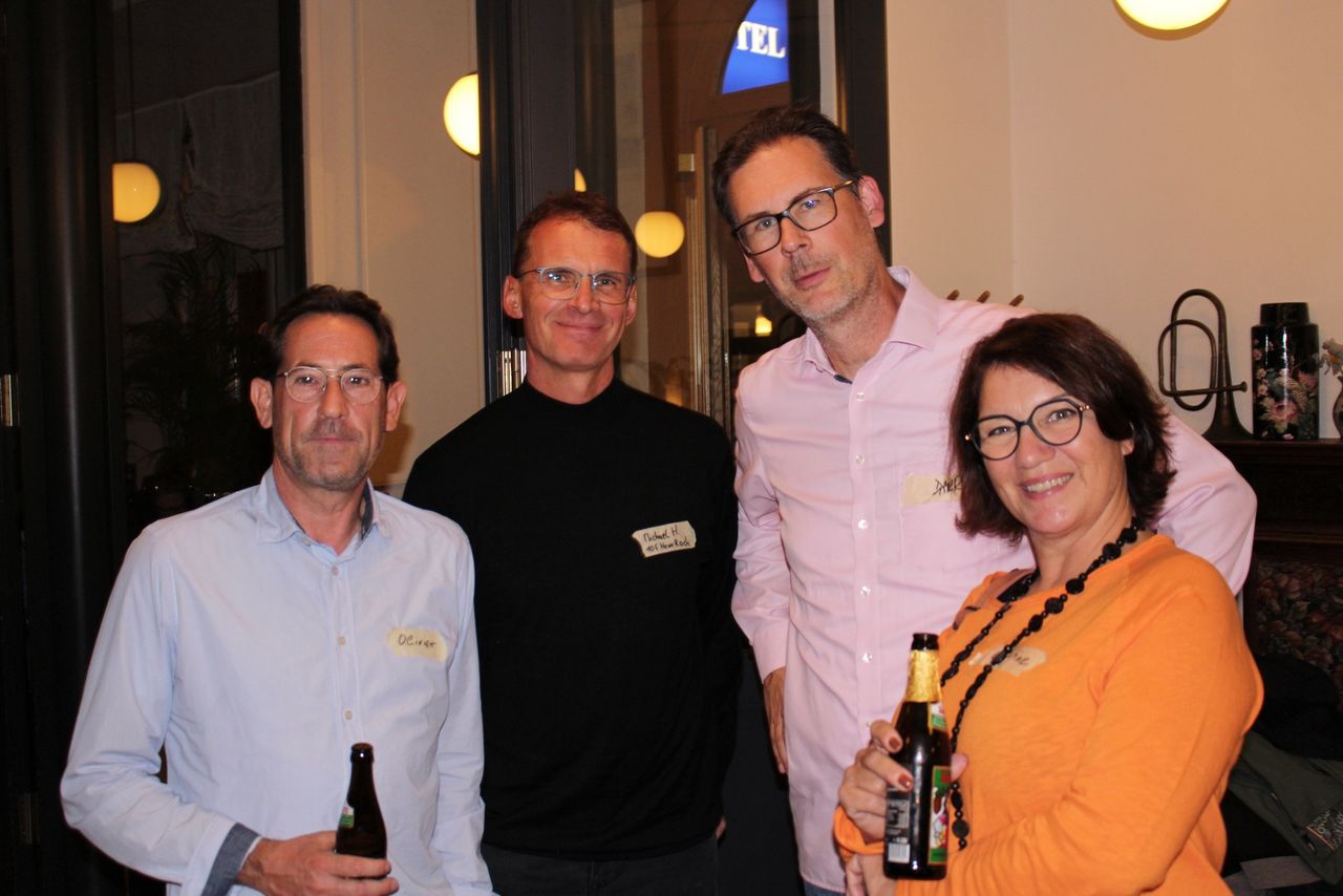 Galeriebild 40