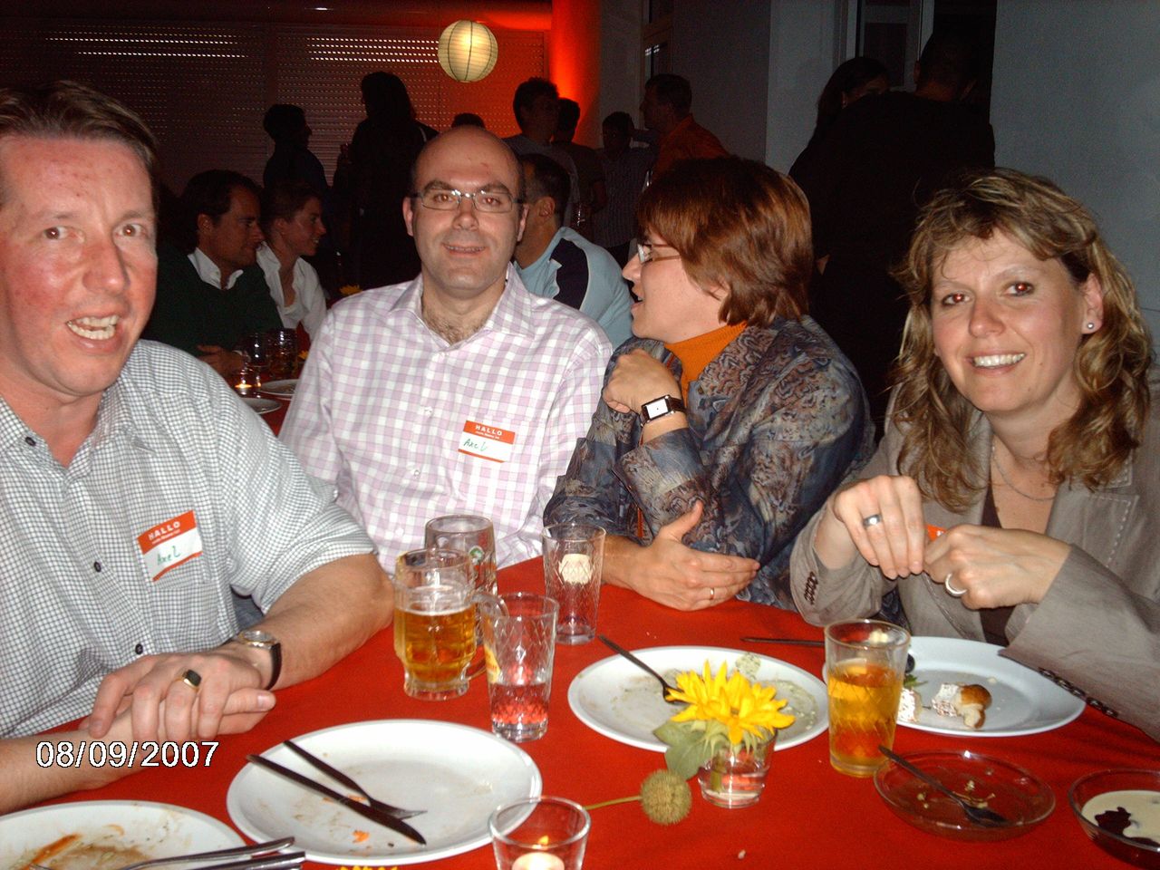 Galeriebild 22