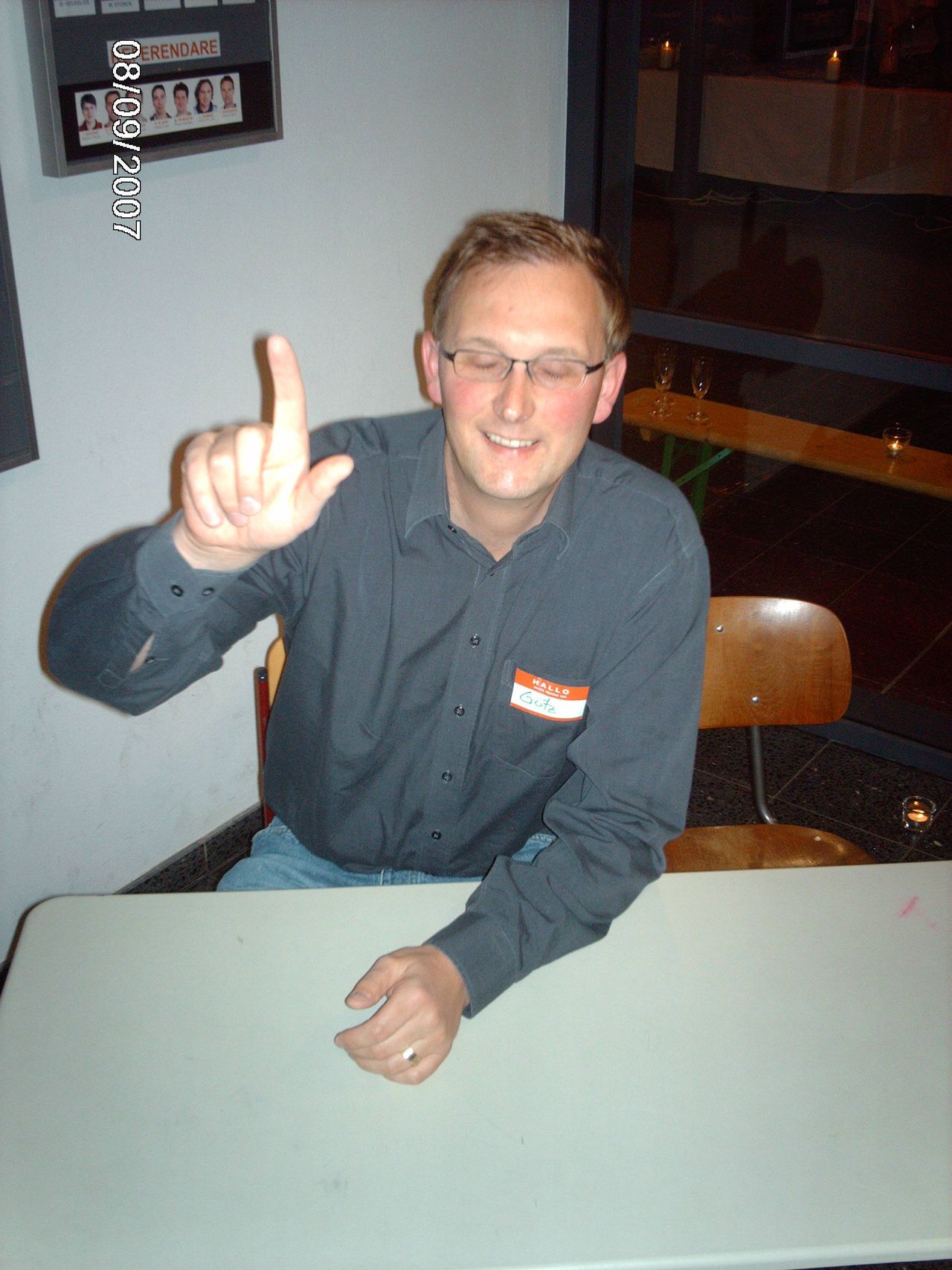 Galeriebild 8