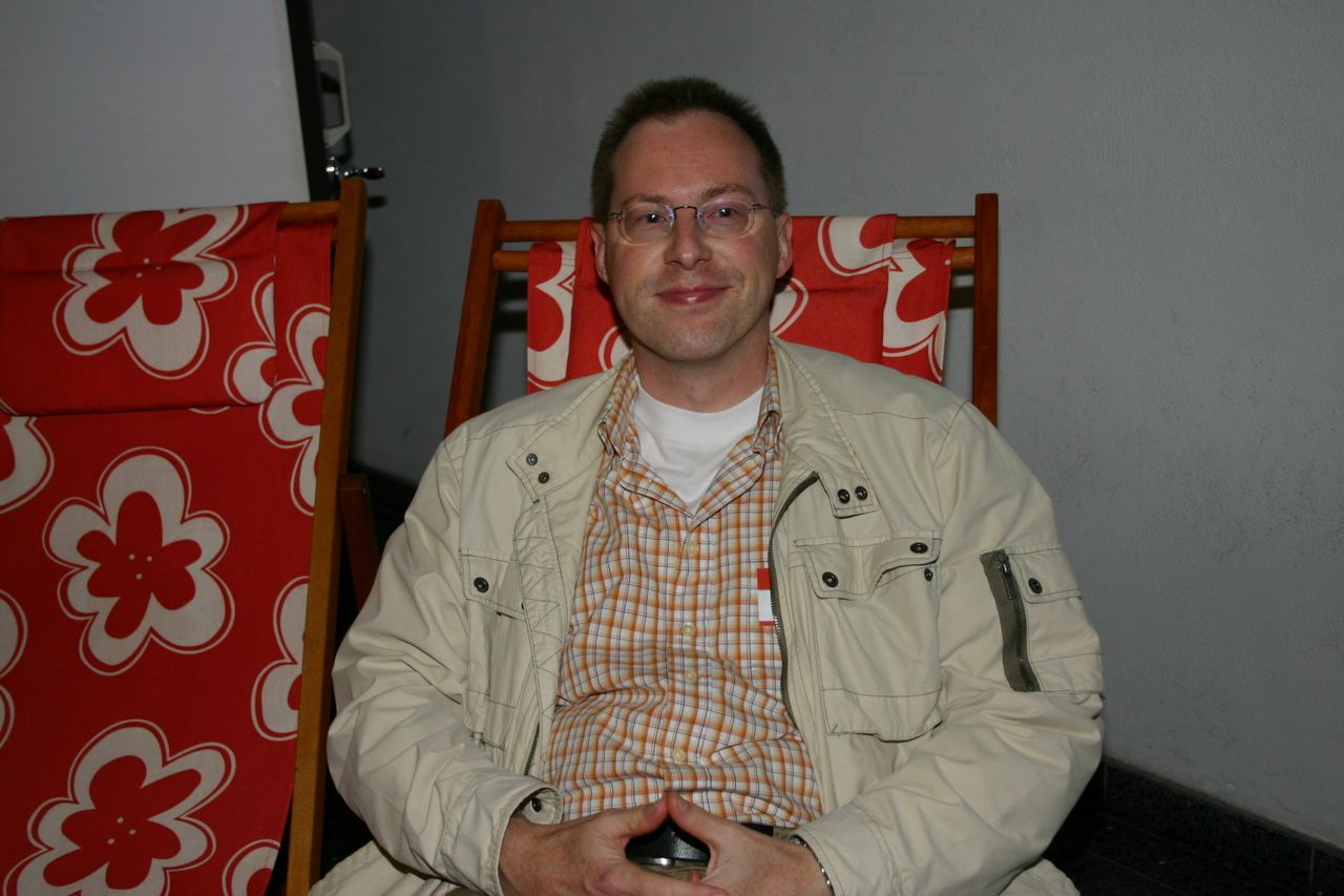 Galeriebild 59