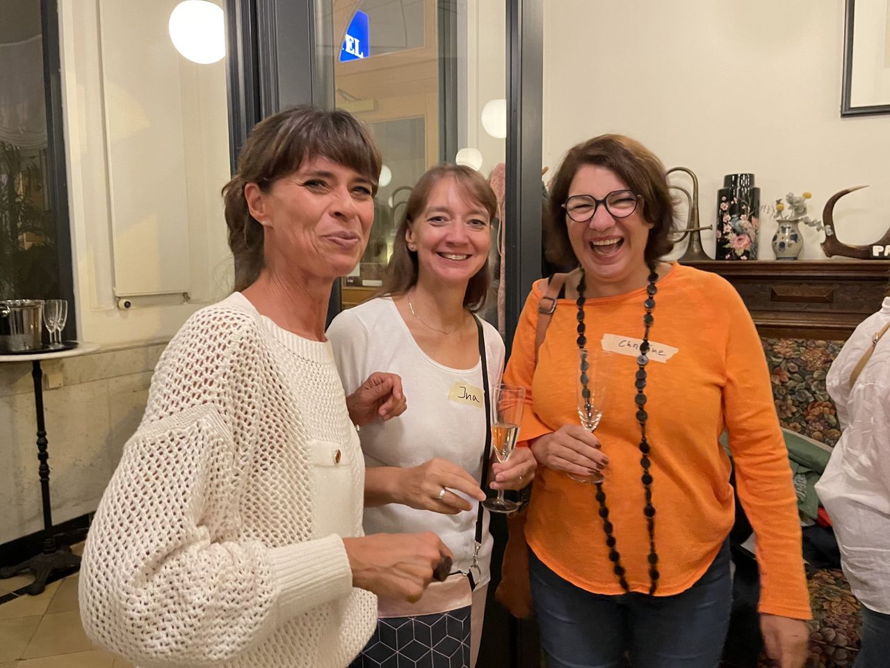 Galeriebild 53