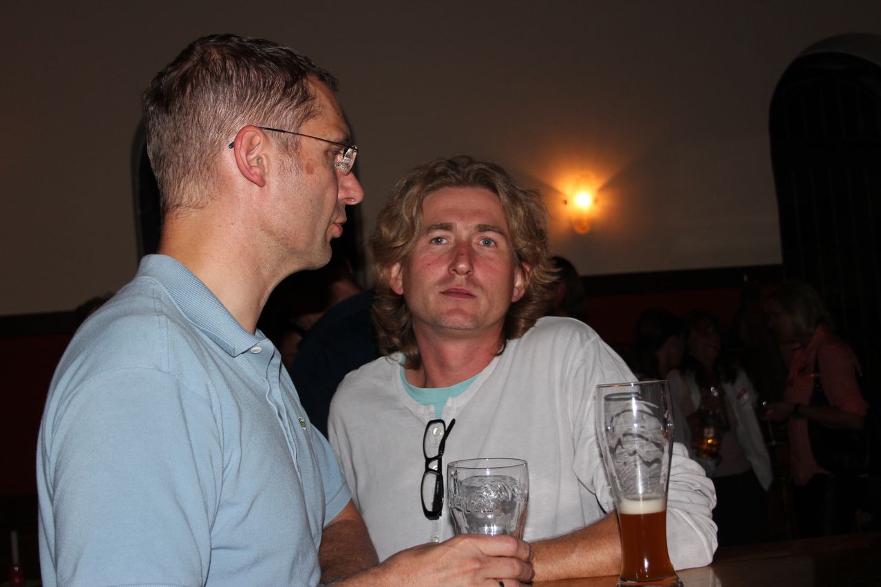 Galeriebild 79