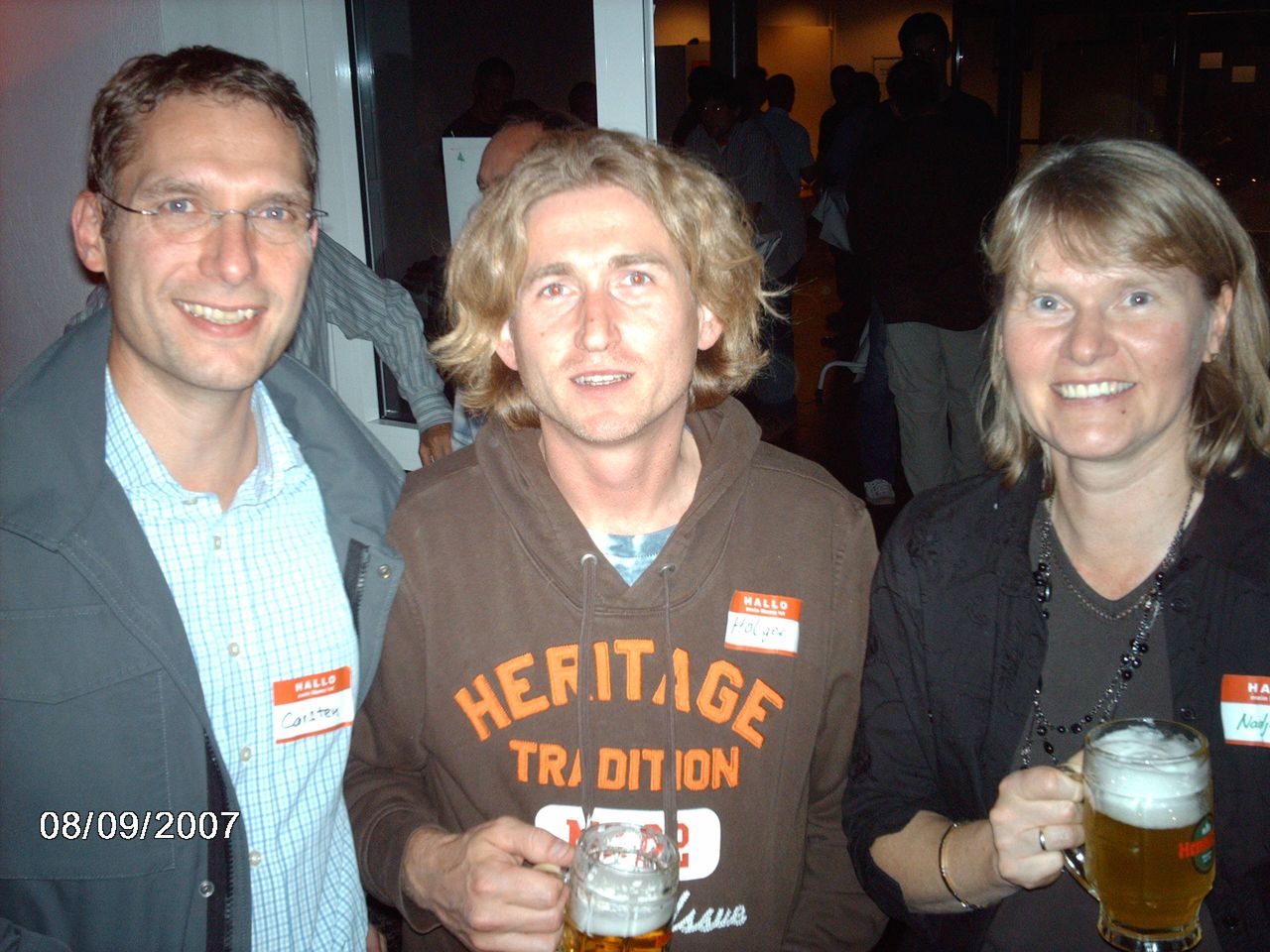 Galeriebild 29