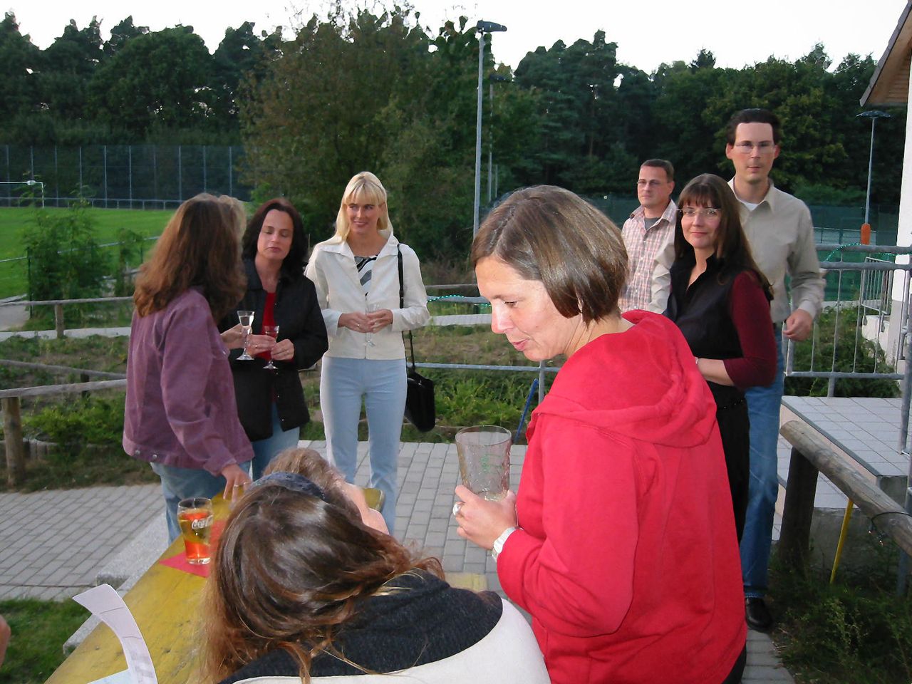 Galeriebild 8