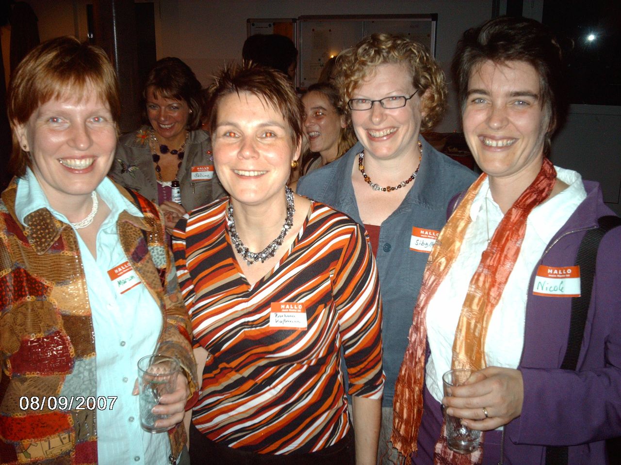 Galeriebild 26