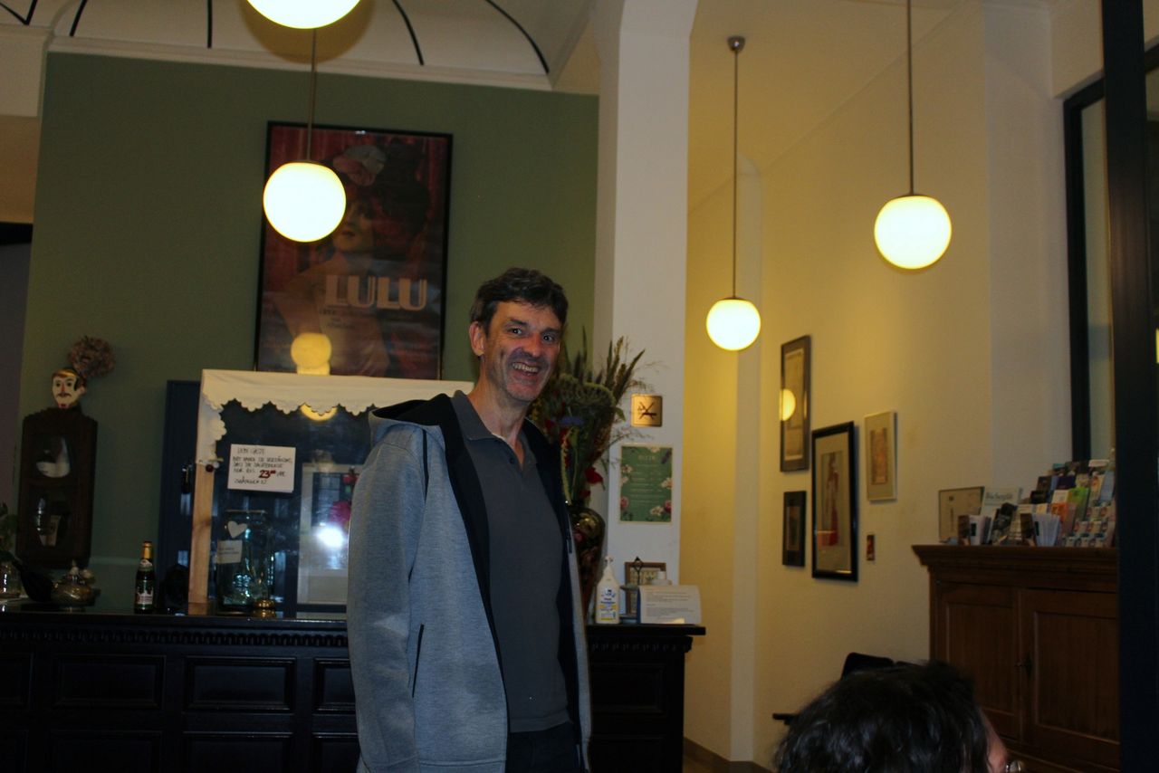 Galeriebild 11