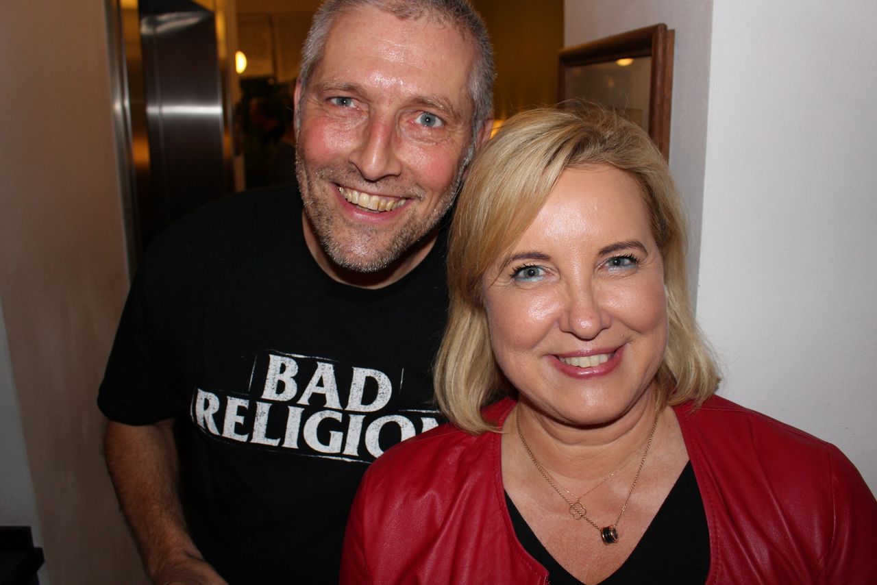 Galeriebild 23