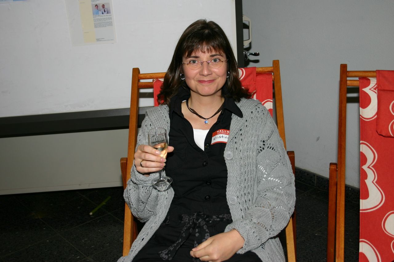 Galeriebild 50