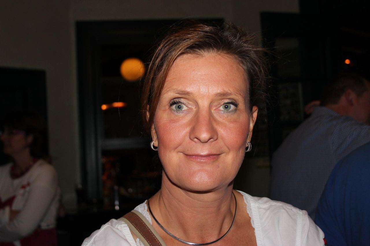 Galeriebild 55