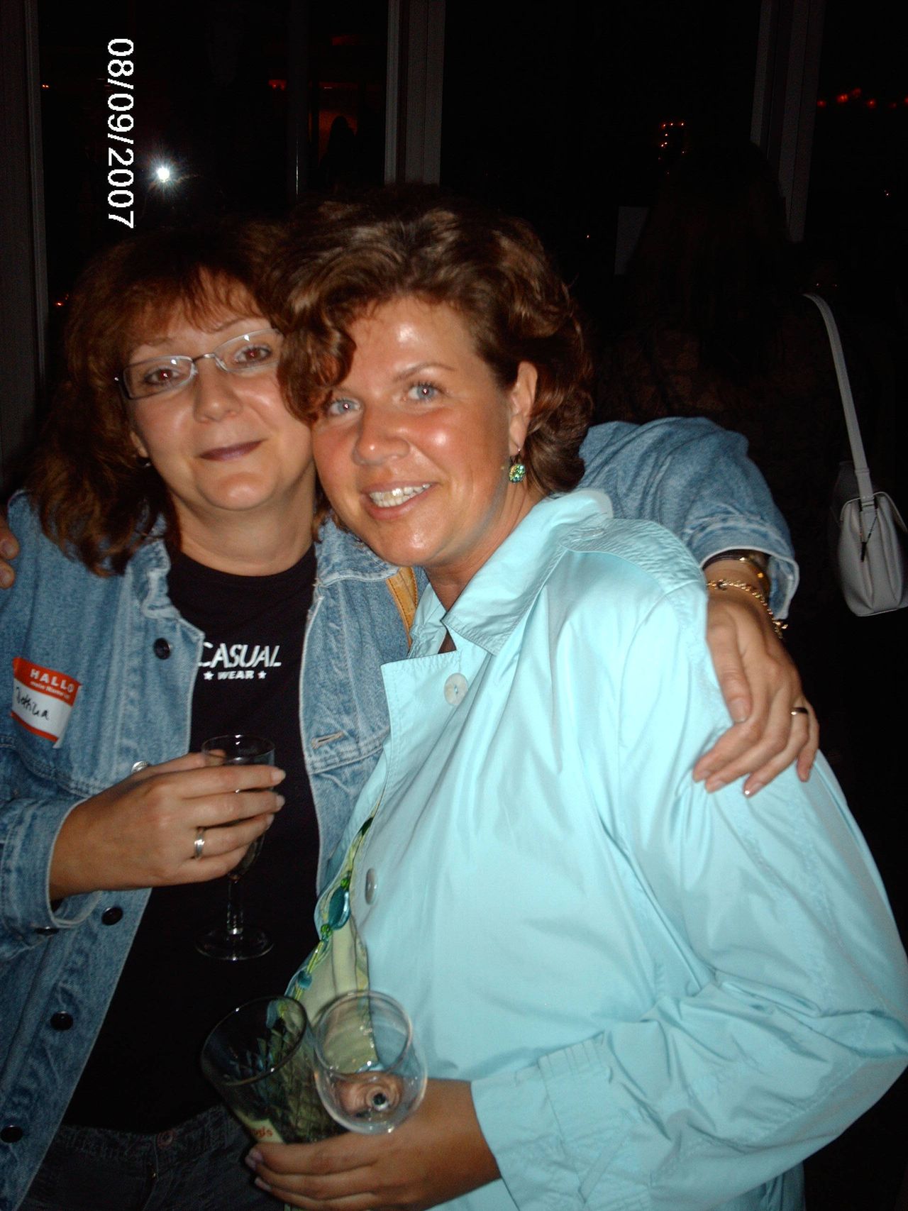 Galeriebild 31
