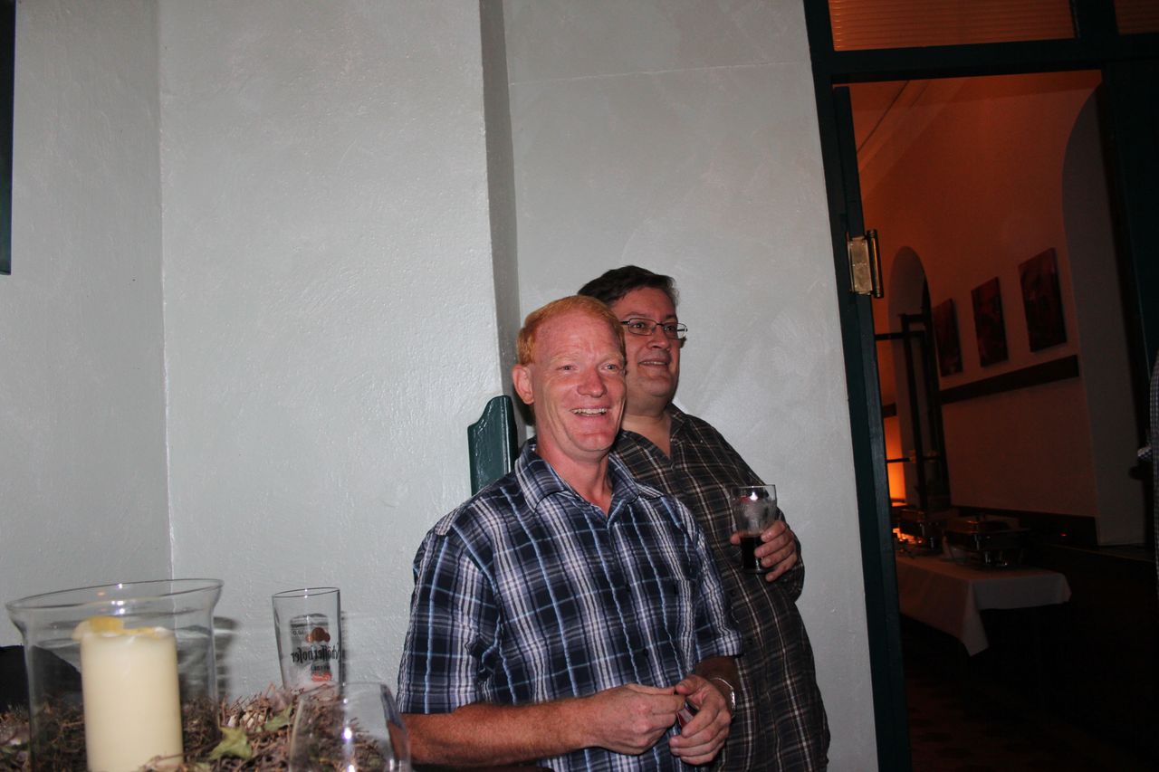 Galeriebild 37