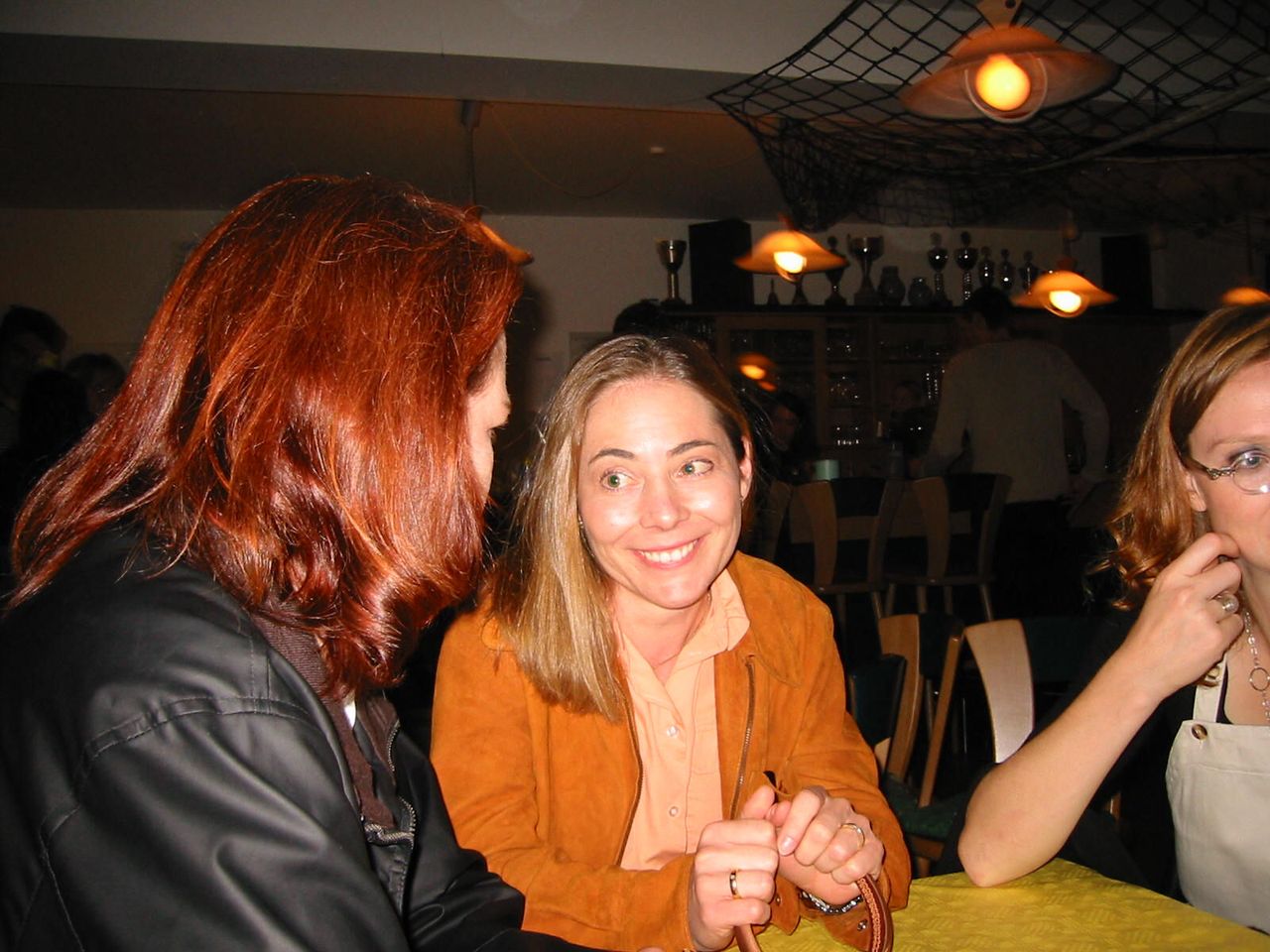 Galeriebild 36