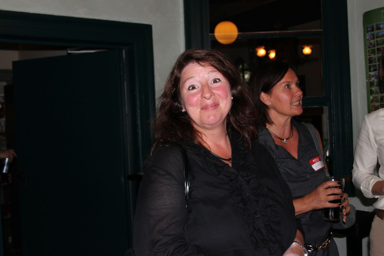 Galeriebild 17