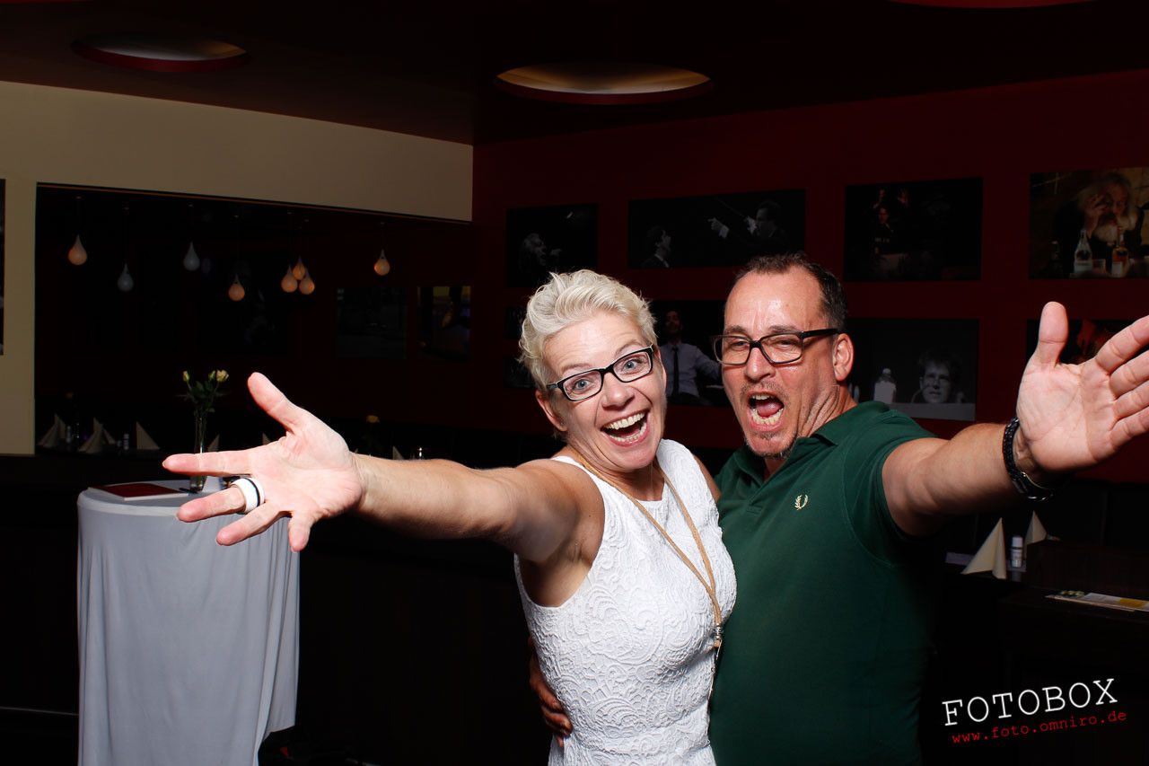 Galeriebild 14
