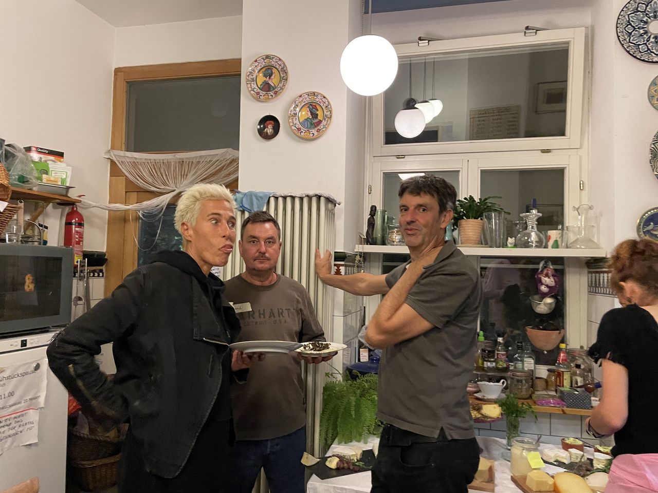 Galeriebild 46