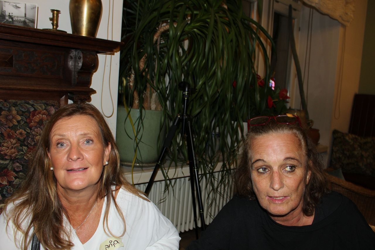 Galeriebild 20