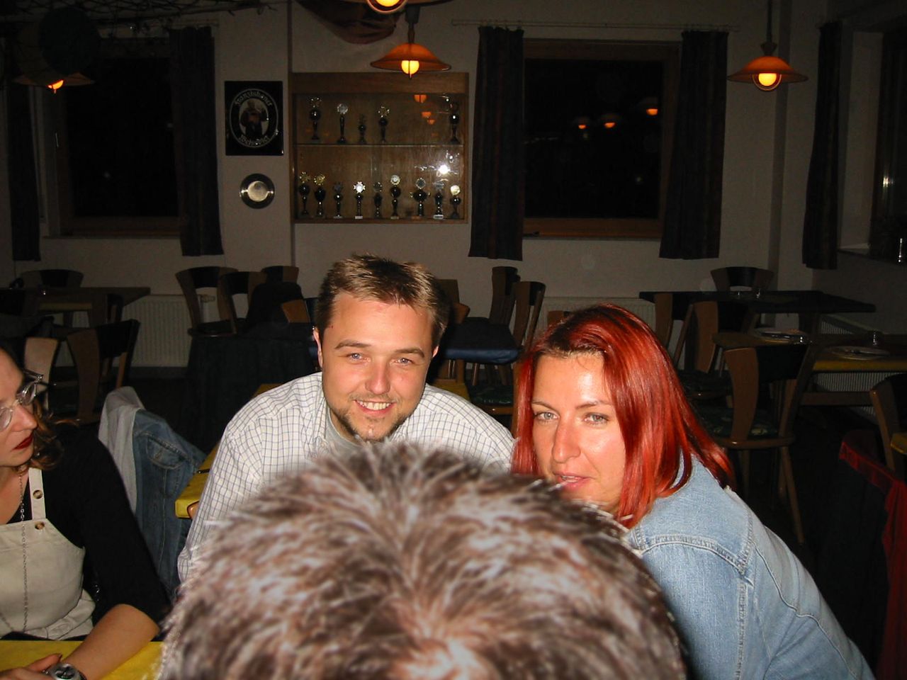 Galeriebild 20