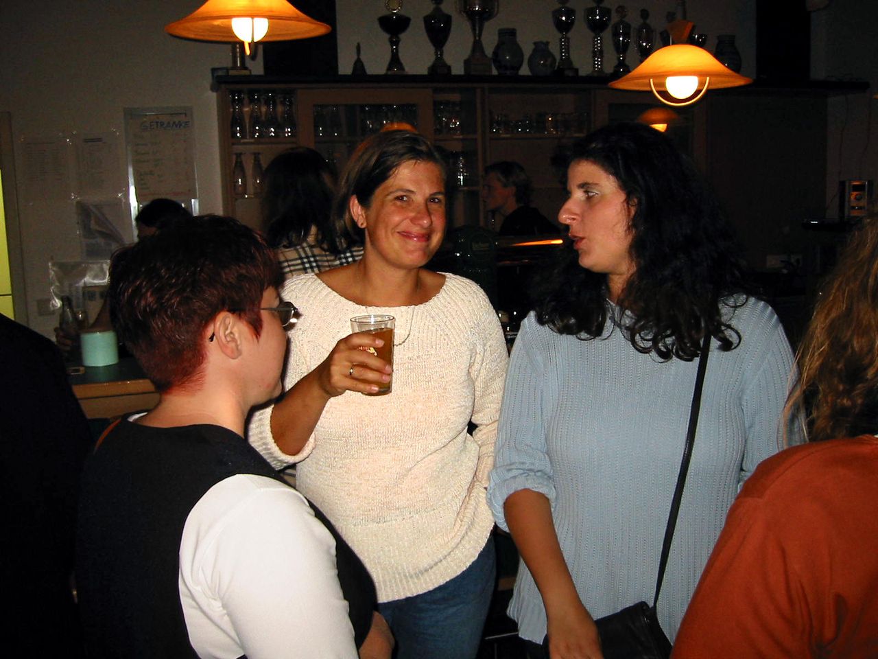 Galeriebild 30