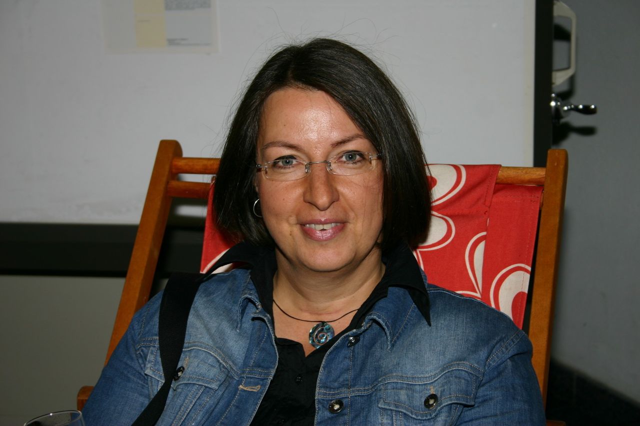 Galeriebild 37